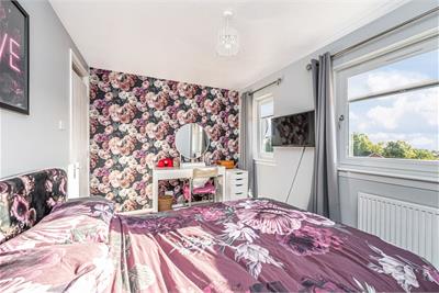 62 Letham Way, Dalgety Bay, KY11 9FT - image 8