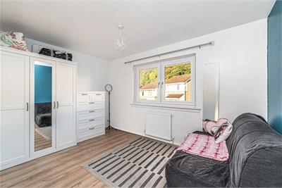 62 Letham Way, Dalgety Bay, KY11 9FT - image 10