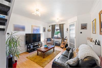 63 Harlawhill Gardens, Prestonpans, East Lothian, EH32 9JH - image 2