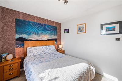 63 Harlawhill Gardens, Prestonpans, East Lothian, EH32 9JH - image 11