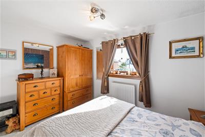 63 Harlawhill Gardens, Prestonpans, East Lothian, EH32 9JH - image 12