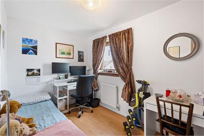 63 Harlawhill Gardens, Prestonpans, East Lothian, EH32 9JH - image 13