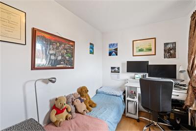 63 Harlawhill Gardens, Prestonpans, East Lothian, EH32 9JH - image 14