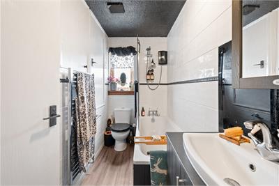 63 Harlawhill Gardens, Prestonpans, East Lothian, EH32 9JH - image 15