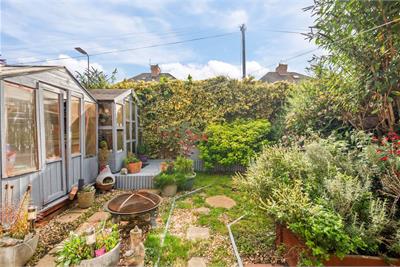 63 Harlawhill Gardens, Prestonpans, East Lothian, EH32 9JH - image 16