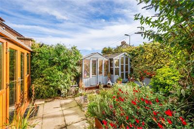 63 Harlawhill Gardens, Prestonpans, East Lothian, EH32 9JH - image 17