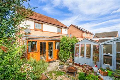 63 Harlawhill Gardens, Prestonpans, East Lothian, EH32 9JH - image 18