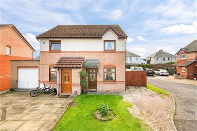 63 Harlawhill Gardens, Prestonpans, East Lothian, EH32 9JH - image 19