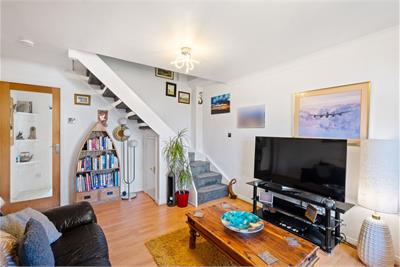 63 Harlawhill Gardens, Prestonpans, East Lothian, EH32 9JH - image 3