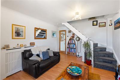 63 Harlawhill Gardens, Prestonpans, East Lothian, EH32 9JH - image 4