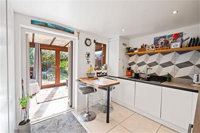63 Harlawhill Gardens, Prestonpans, East Lothian, EH32 9JH - image 5