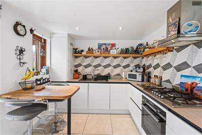 63 Harlawhill Gardens, Prestonpans, East Lothian, EH32 9JH - image 6
