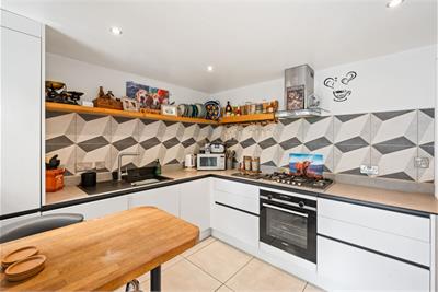 63 Harlawhill Gardens, Prestonpans, East Lothian, EH32 9JH - image 7