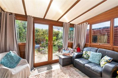 63 Harlawhill Gardens, Prestonpans, East Lothian, EH32 9JH - image 8