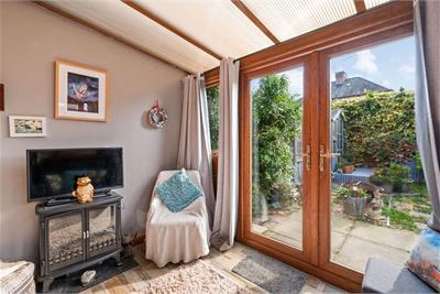 63 Harlawhill Gardens, Prestonpans, East Lothian, EH32 9JH - image 9