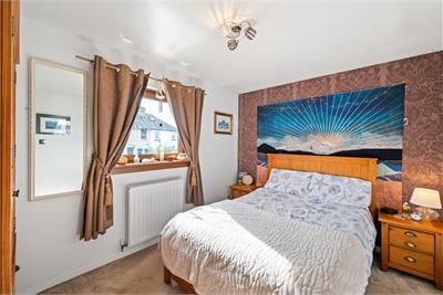 63 Harlawhill Gardens, Prestonpans, East Lothian, EH32 9JH - image 10