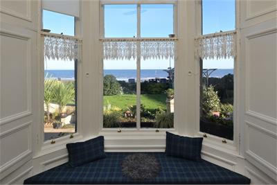 38 Bellfield Street, Edinburgh, EH15 2BP - image 2