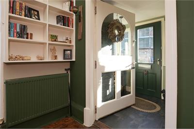 38 Bellfield Street, Edinburgh, EH15 2BP - image 11