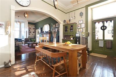 38 Bellfield Street, Edinburgh, EH15 2BP - image 15