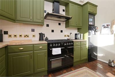38 Bellfield Street, Edinburgh, EH15 2BP - image 19