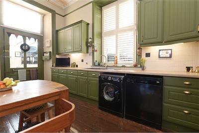 38 Bellfield Street, Edinburgh, EH15 2BP - image 20
