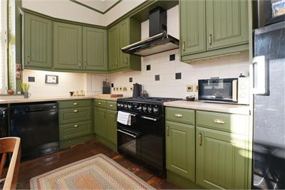 38 Bellfield Street, Edinburgh, EH15 2BP - image 21