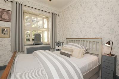 38 Bellfield Street, Edinburgh, EH15 2BP - image 22