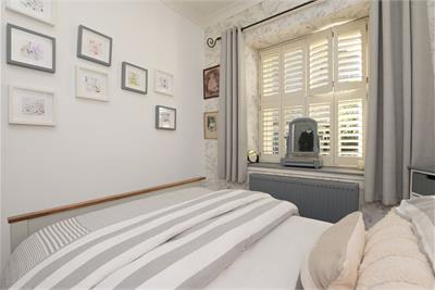 38 Bellfield Street, Edinburgh, EH15 2BP - image 23