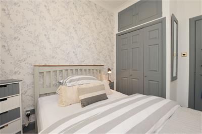 38 Bellfield Street, Edinburgh, EH15 2BP - image 24