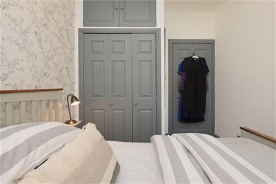 38 Bellfield Street, Edinburgh, EH15 2BP - image 25