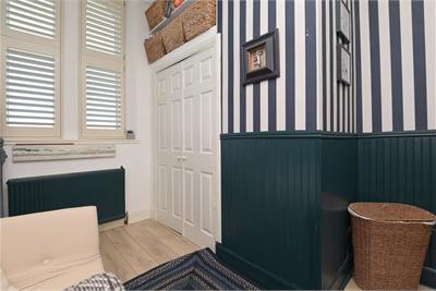 38 Bellfield Street, Edinburgh, EH15 2BP - image 27