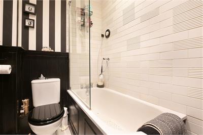 38 Bellfield Street, Edinburgh, EH15 2BP - image 30