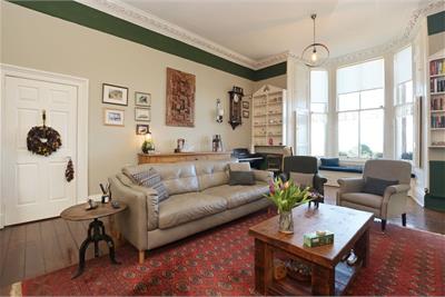 38 Bellfield Street, Edinburgh, EH15 2BP - image 4