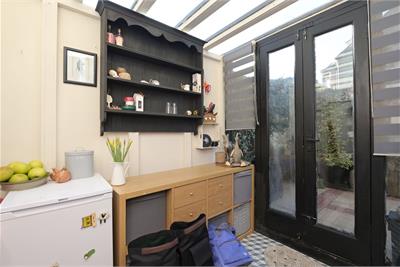 38 Bellfield Street, Edinburgh, EH15 2BP - image 33