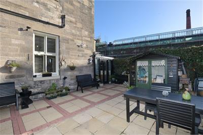 38 Bellfield Street, Edinburgh, EH15 2BP - image 34