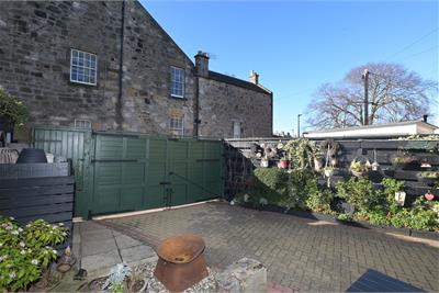 38 Bellfield Street, Edinburgh, EH15 2BP - image 35