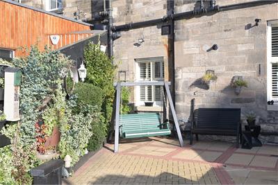 38 Bellfield Street, Edinburgh, EH15 2BP - image 38