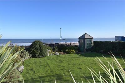 38 Bellfield Street, Edinburgh, EH15 2BP - image 40
