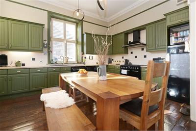 38 Bellfield Street, Edinburgh, EH15 2BP - image 5