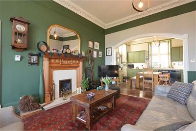 38 Bellfield Street, Edinburgh, EH15 2BP - image 6