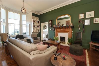 38 Bellfield Street, Edinburgh, EH15 2BP - image 7