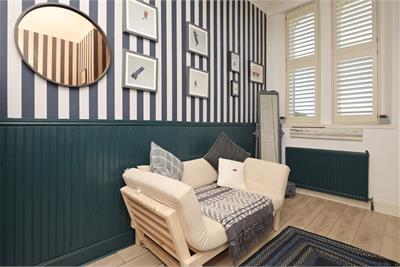 38 Bellfield Street, Edinburgh, EH15 2BP - image 9