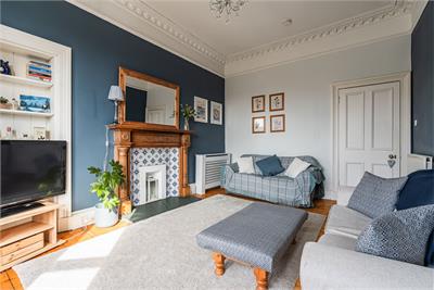 257 3F2 Dalkeith Road, Edinburgh, EH16 5JS - image 11
