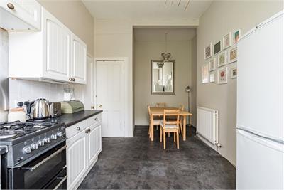 257 3F2 Dalkeith Road, Edinburgh, EH16 5JS - image 13
