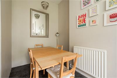 257 3F2 Dalkeith Road, Edinburgh, EH16 5JS - image 14