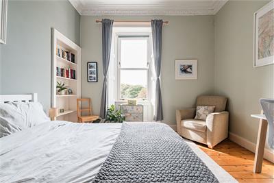 257 3F2 Dalkeith Road, Edinburgh, EH16 5JS - image 15