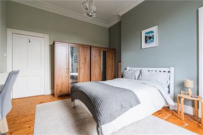 257 3F2 Dalkeith Road, Edinburgh, EH16 5JS - image 16