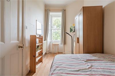 257 3F2 Dalkeith Road, Edinburgh, EH16 5JS - image 17