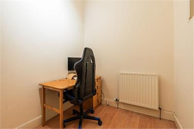 257 3F2 Dalkeith Road, Edinburgh, EH16 5JS - image 18