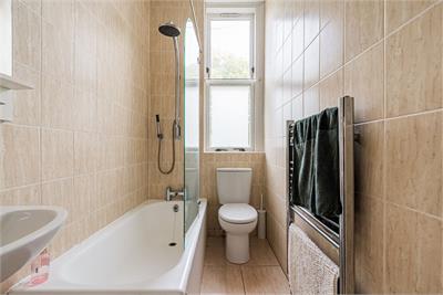 257 3F2 Dalkeith Road, Edinburgh, EH16 5JS - image 19